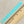 5 x 1/2 Wraptie Tag Mint