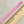 5 x 1/2 Wraptie Tag Pink