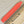 Mini Pot Stakes On-A-Roll
