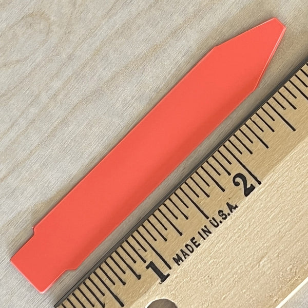 Mini Pot Stakes On-A-Roll