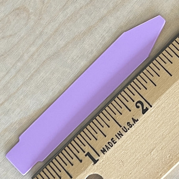 Mini Pot Stakes On-A-Roll