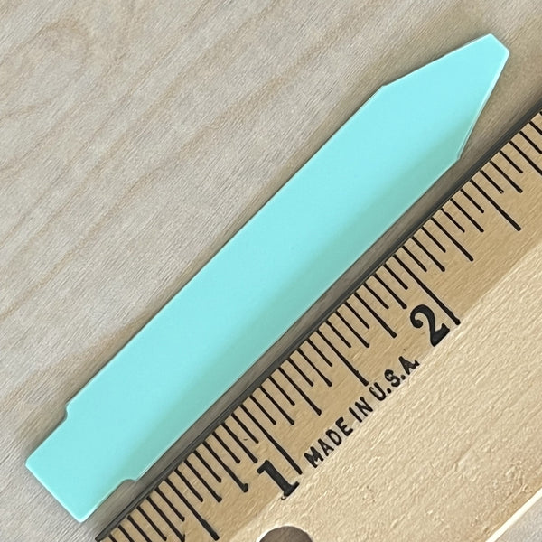 Mini Pot Stakes On-A-Roll