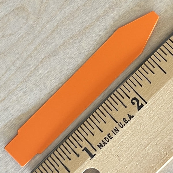Mini Pot Stakes On-A-Roll