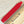 Mini Pot Stakes On-A-Roll